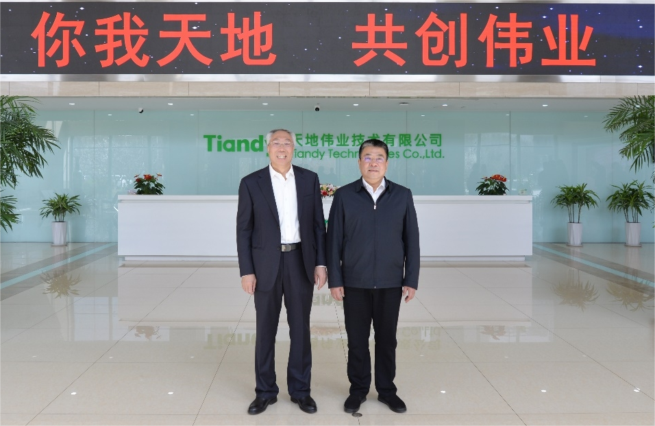 AG�콢��(�й���)���Źٷ�-AsiaGaming!