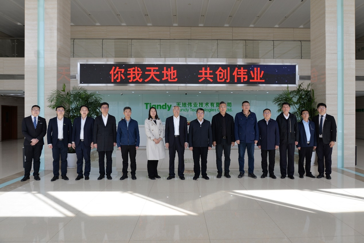 AG�콢��(�й���)���Źٷ�-AsiaGaming!