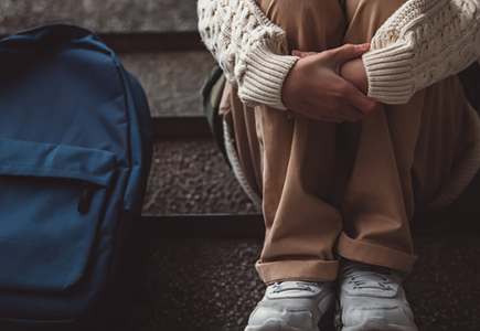 AG�콢��(�й���)���Źٷ�-AsiaGaming!