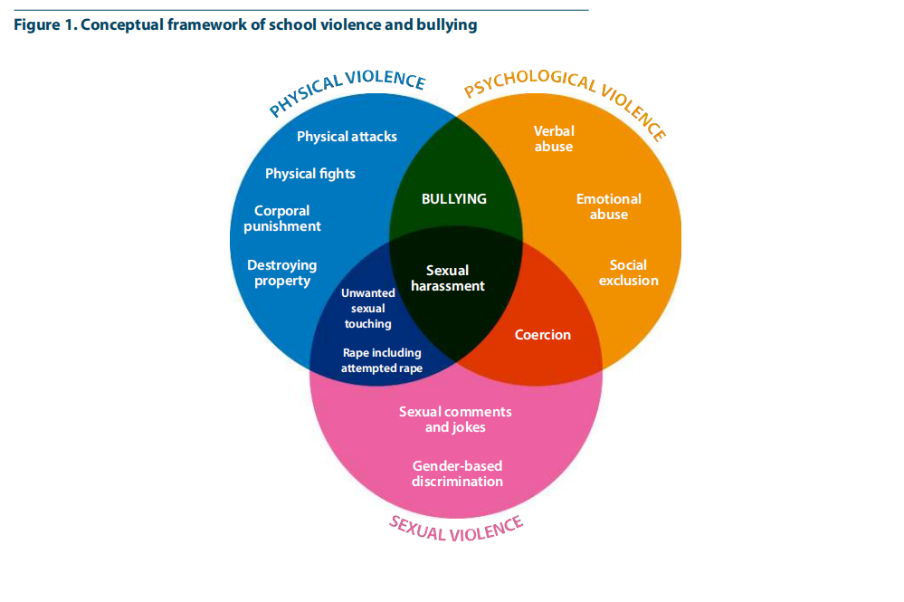 AG�콢��(�й���)���Źٷ�-AsiaGaming!