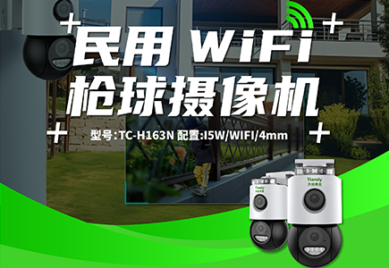 AG�콢��(�й���)���Źٷ�-AsiaGaming!