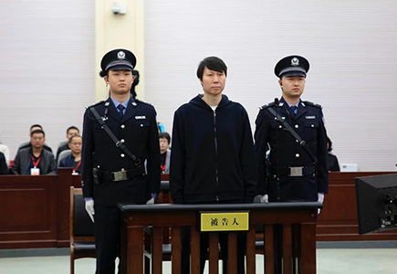 AG�콢��(�й���)���Źٷ�-AsiaGaming!