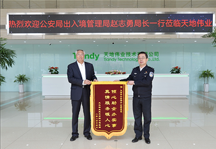 AG�콢��(�й���)���Źٷ�-AsiaGaming!