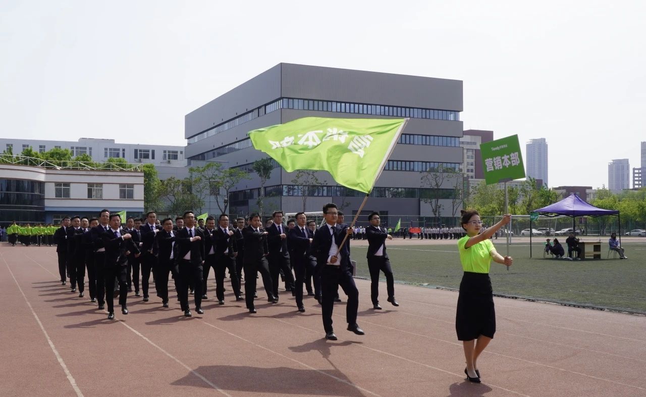 AG�콢��(�й���)���Źٷ�-AsiaGaming!