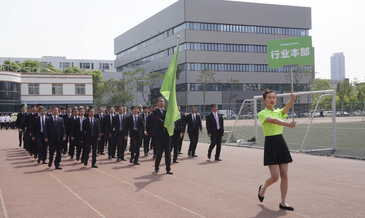 AG�콢��(�й���)���Źٷ�-AsiaGaming!