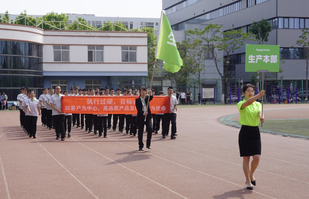 AG�콢��(�й���)���Źٷ�-AsiaGaming!