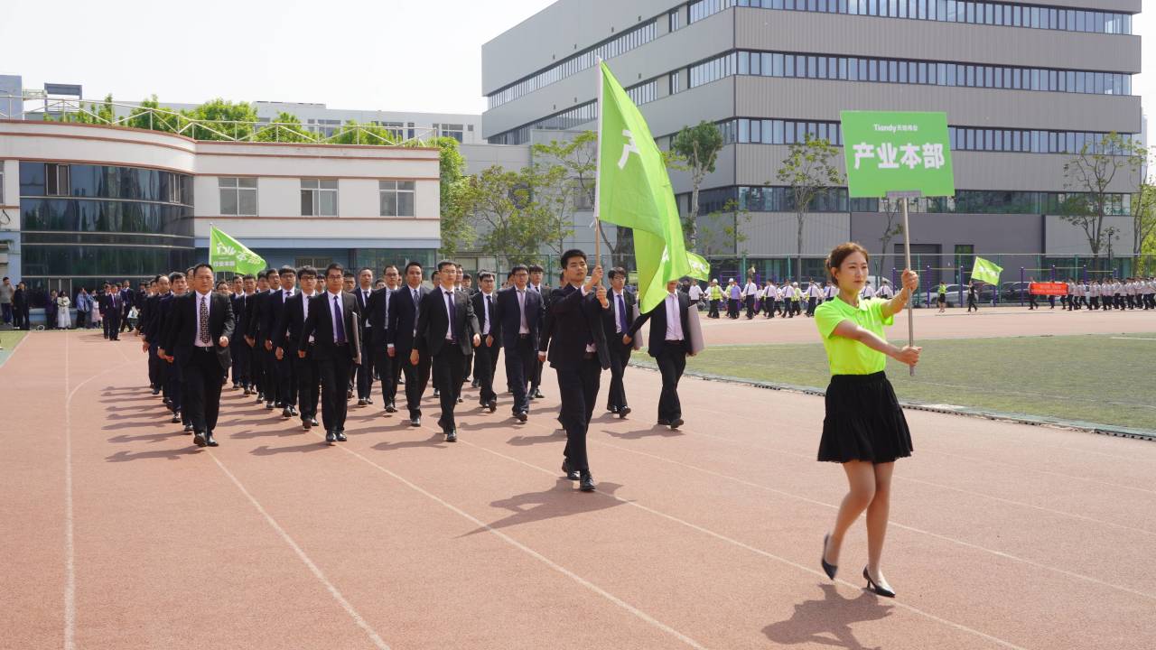 AG�콢��(�й���)���Źٷ�-AsiaGaming!