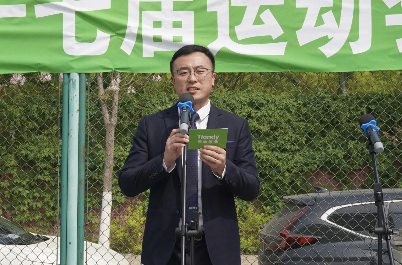 AG�콢��(�й���)���Źٷ�-AsiaGaming!