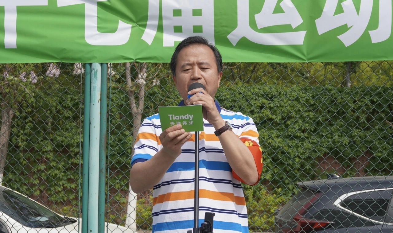 AG�콢��(�й���)���Źٷ�-AsiaGaming!