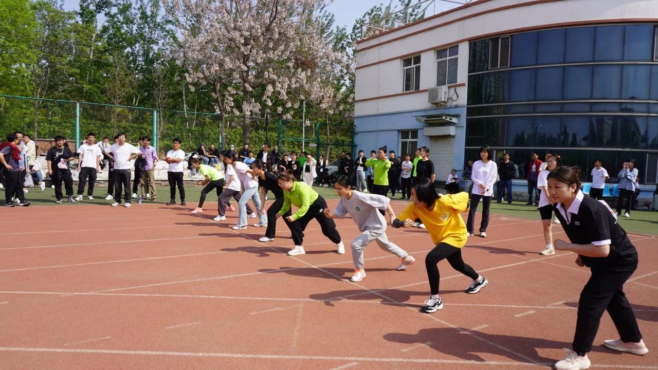 AG�콢��(�й���)���Źٷ�-AsiaGaming!