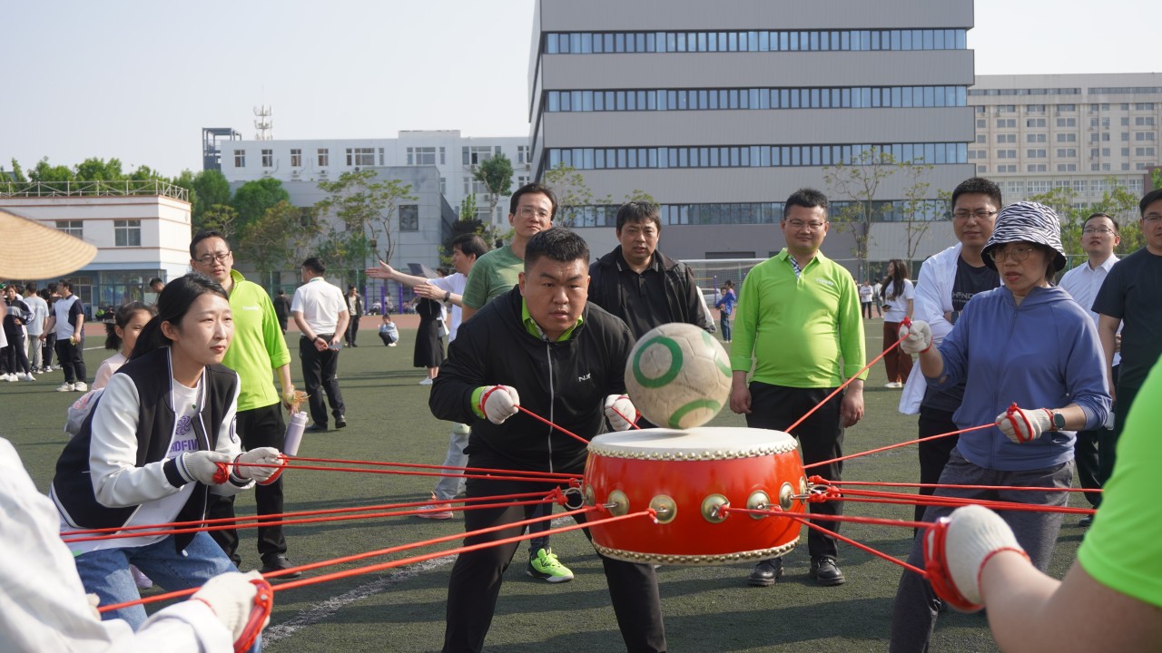 AG�콢��(�й���)���Źٷ�-AsiaGaming!