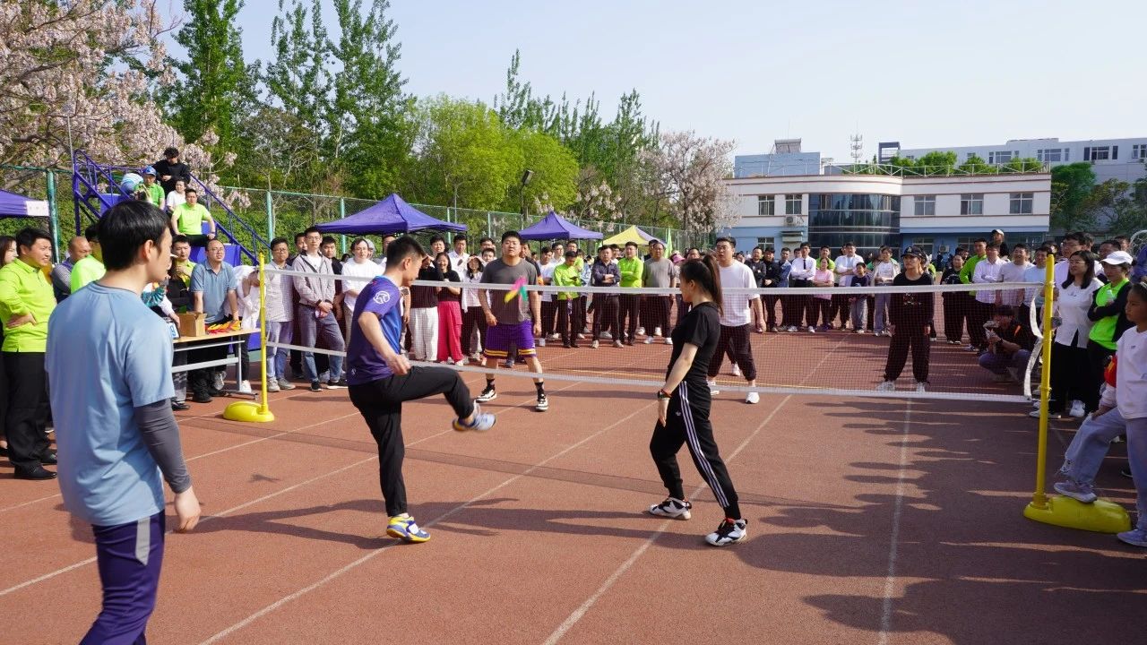 AG�콢��(�й���)���Źٷ�-AsiaGaming!