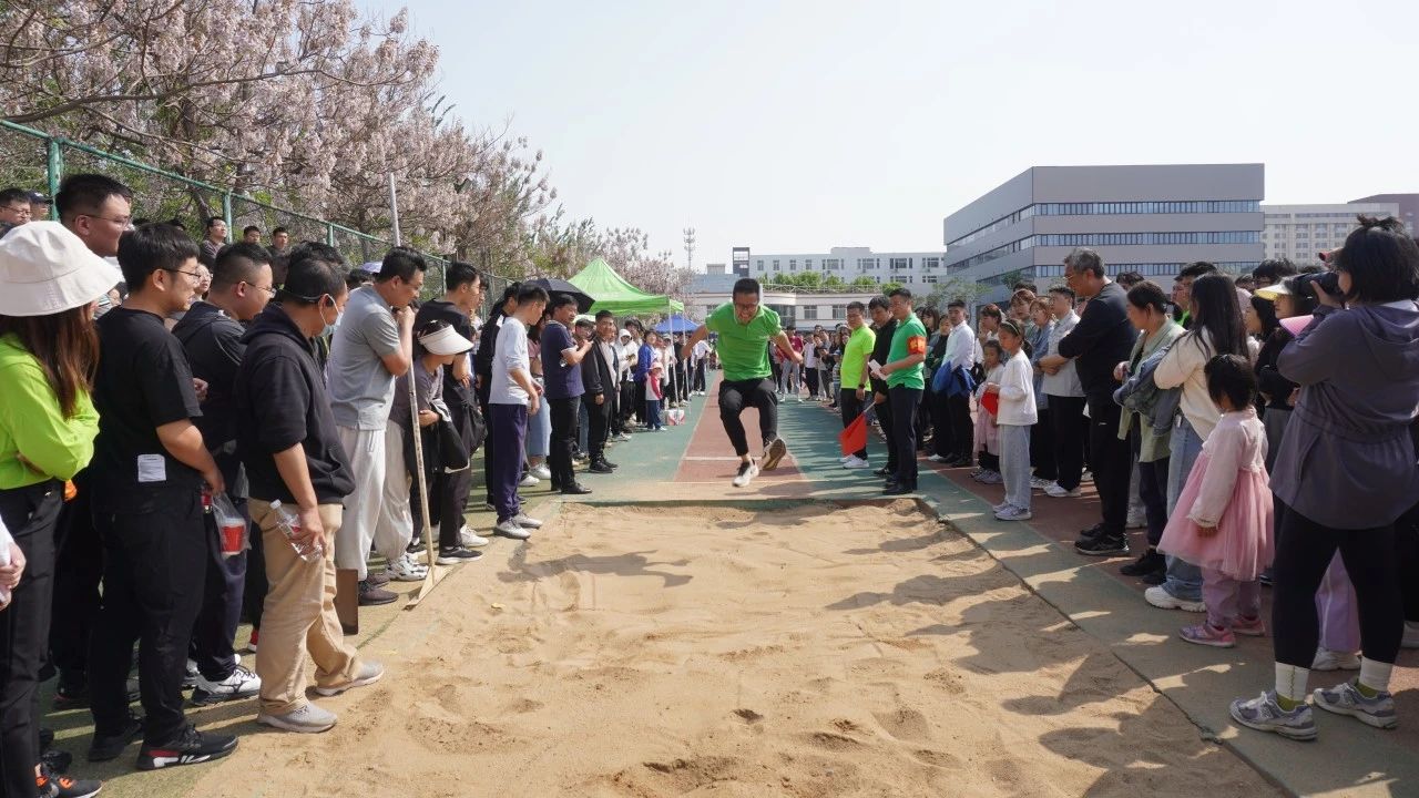 AG�콢��(�й���)���Źٷ�-AsiaGaming!