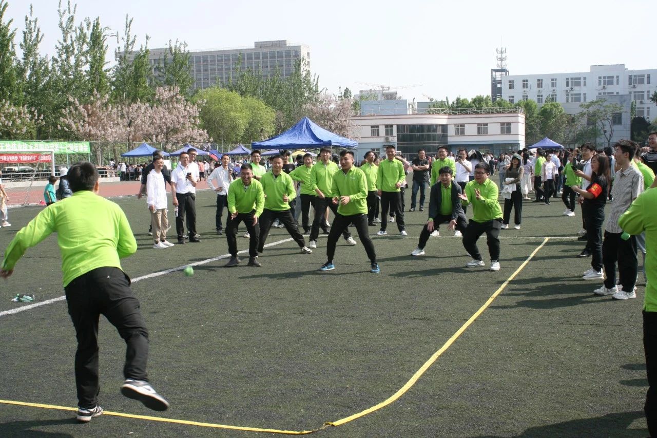 AG�콢��(�й���)���Źٷ�-AsiaGaming!