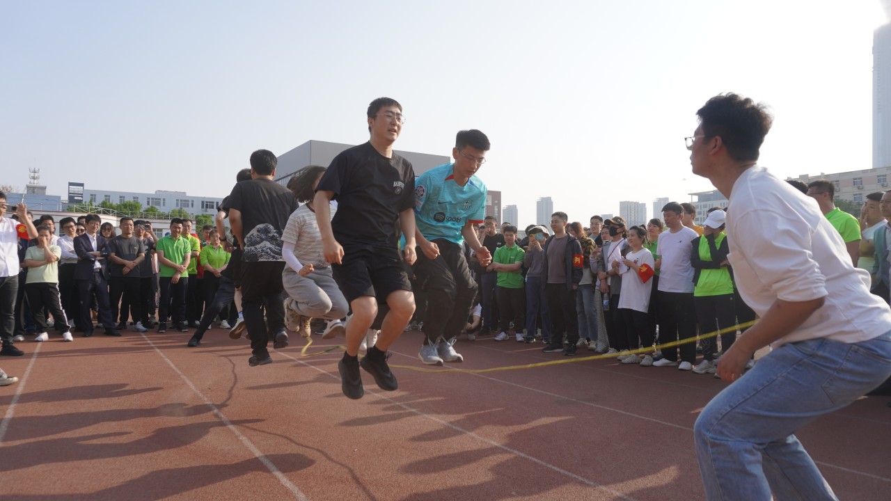 AG�콢��(�й���)���Źٷ�-AsiaGaming!