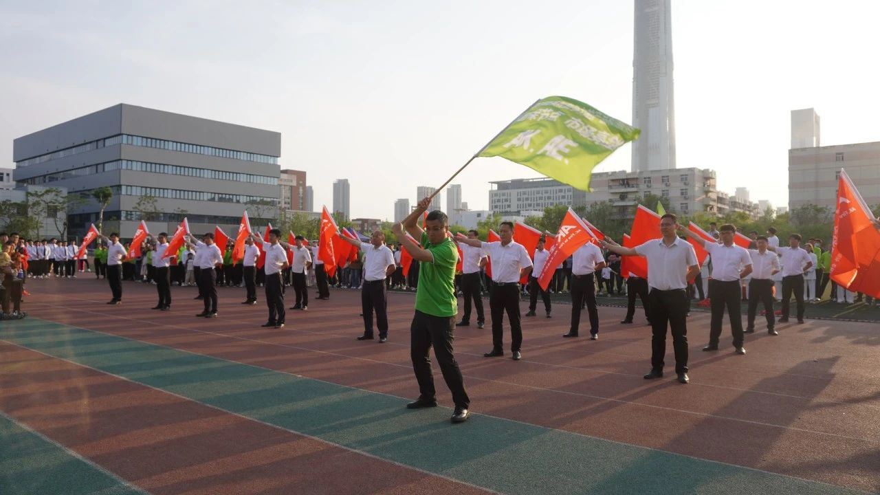 AG�콢��(�й���)���Źٷ�-AsiaGaming!