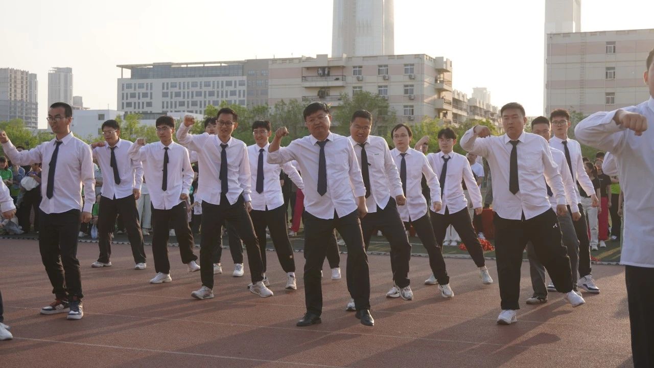 AG�콢��(�й���)���Źٷ�-AsiaGaming!