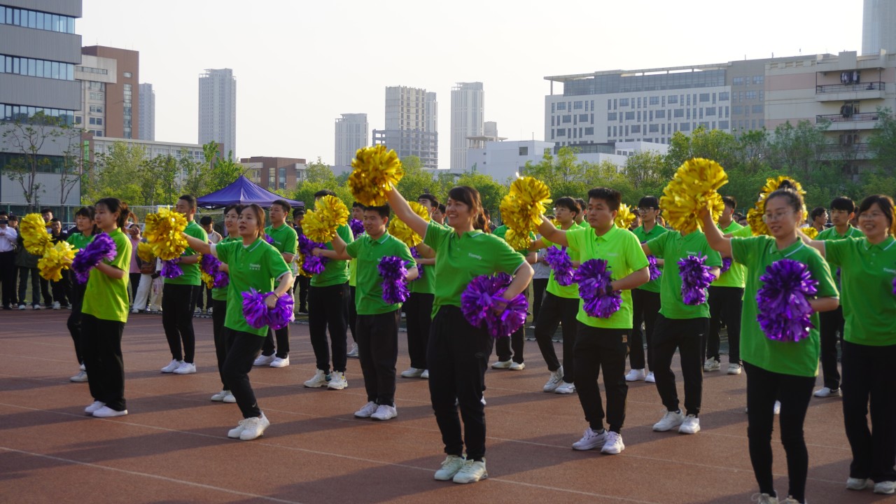 AG�콢��(�й���)���Źٷ�-AsiaGaming!