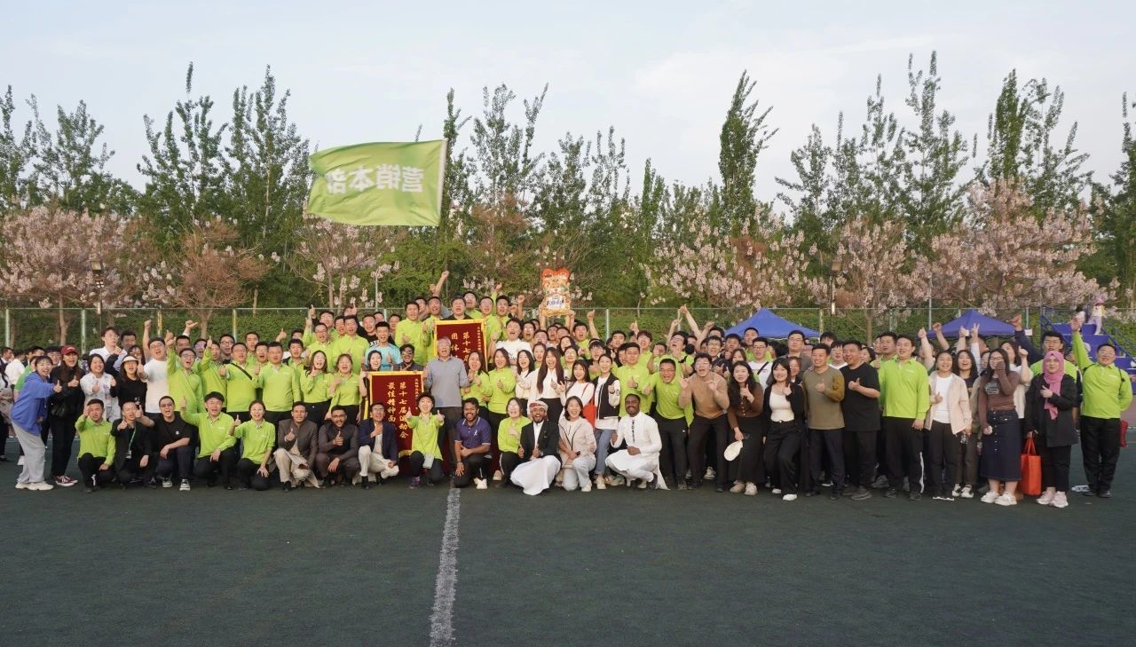 AG�콢��(�й���)���Źٷ�-AsiaGaming!