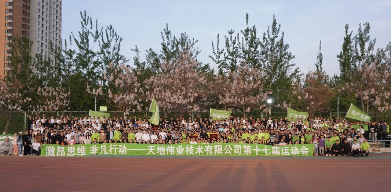 AG�콢��(�й���)���Źٷ�-AsiaGaming!