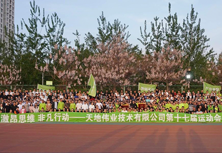 AG�콢��(�й���)���Źٷ�-AsiaGaming!