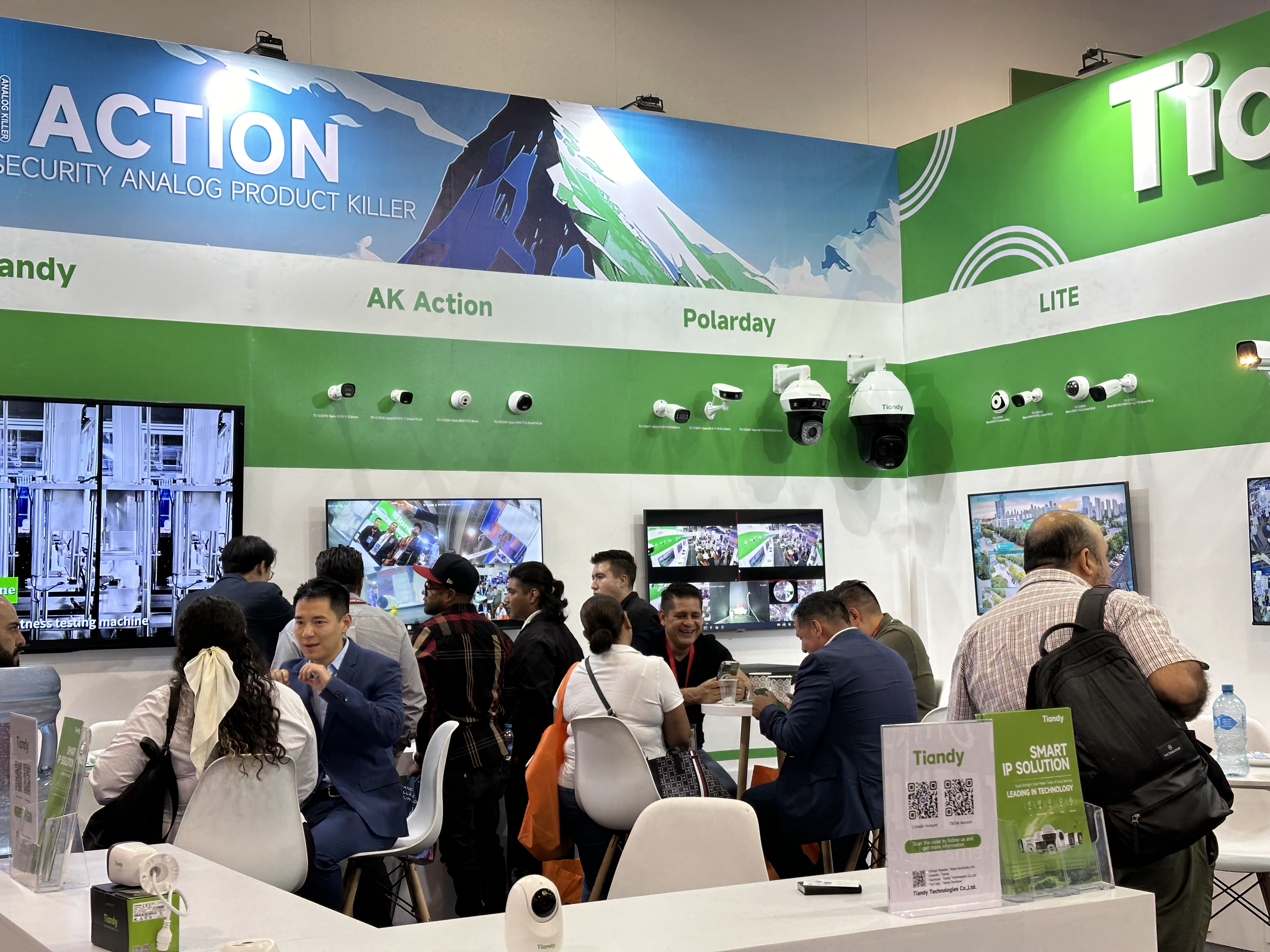 AG�콢��(�й���)���Źٷ�-AsiaGaming!