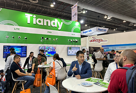 AG�콢��(�й���)���Źٷ�-AsiaGaming!