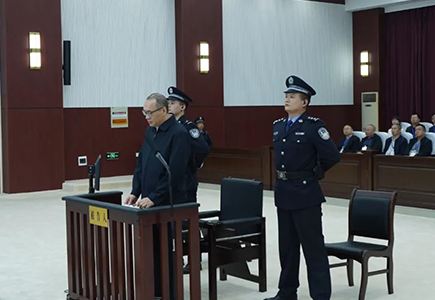 AG�콢��(�й���)���Źٷ�-AsiaGaming!