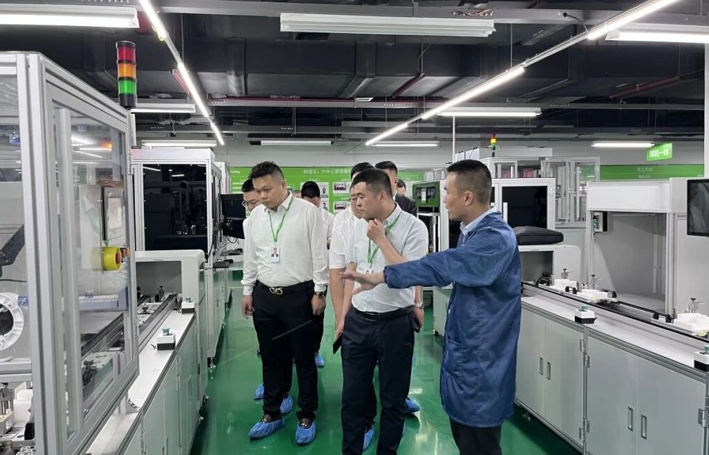 AG�콢��(�й���)���Źٷ�-AsiaGaming!