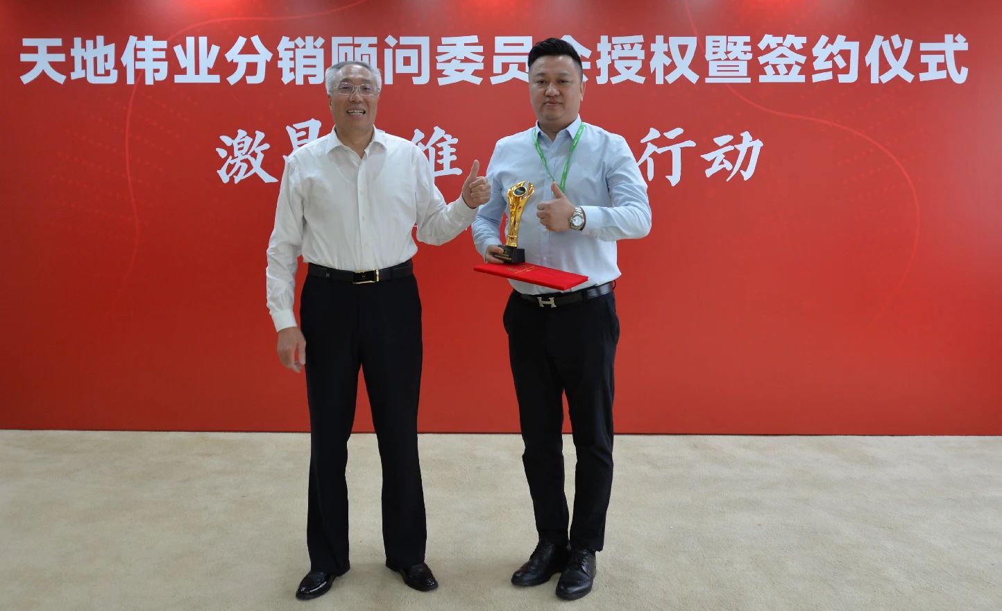 AG�콢��(�й���)���Źٷ�-AsiaGaming!