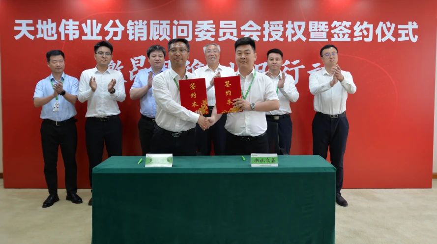 AG�콢��(�й���)���Źٷ�-AsiaGaming!