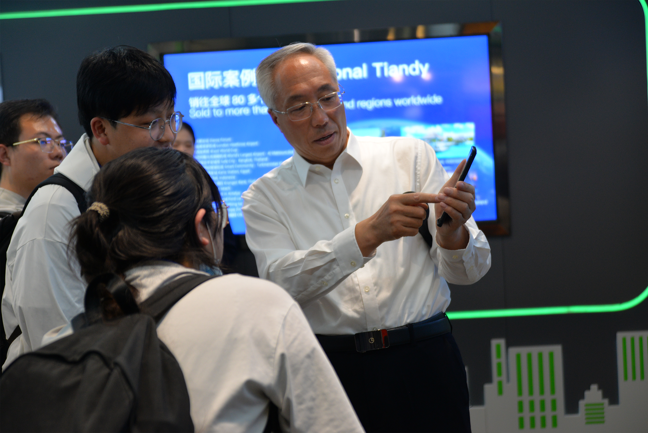 AG�콢��(�й���)���Źٷ�-AsiaGaming!