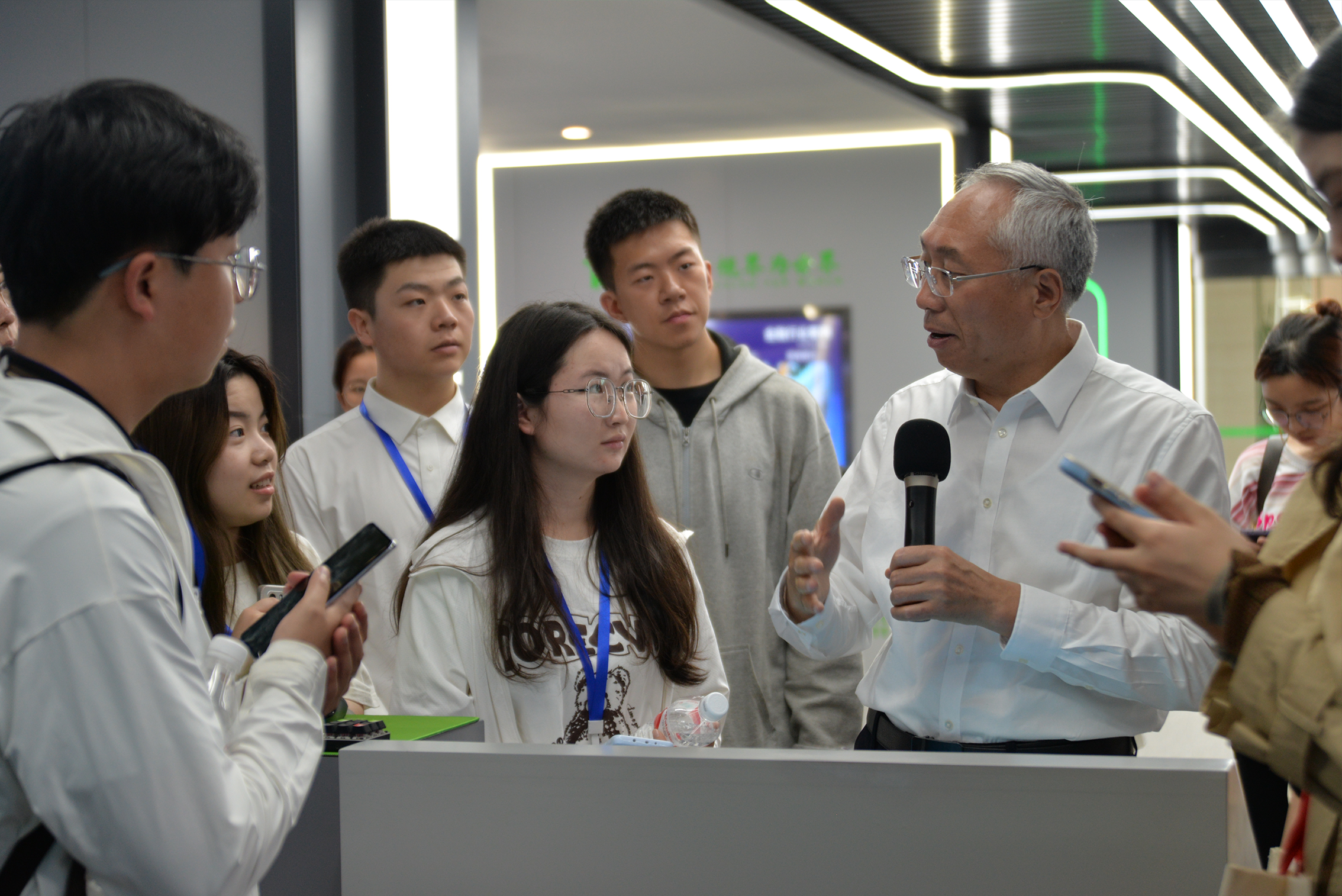 AG�콢��(�й���)���Źٷ�-AsiaGaming!