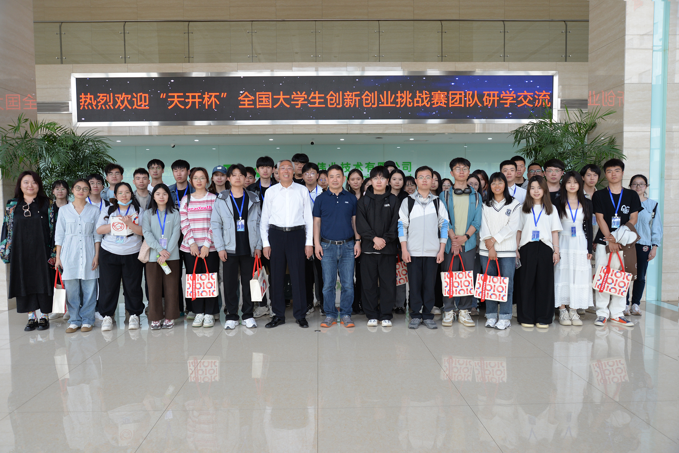 AG�콢��(�й���)���Źٷ�-AsiaGaming!