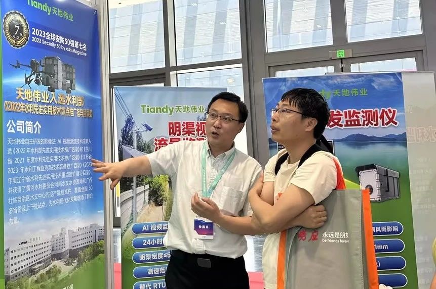 AG�콢��(�й���)���Źٷ�-AsiaGaming!