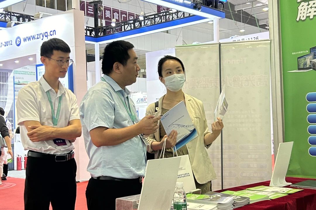 AG�콢��(�й���)���Źٷ�-AsiaGaming!