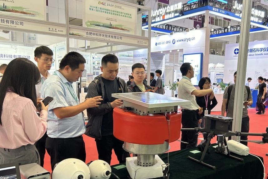 AG�콢��(�й���)���Źٷ�-AsiaGaming!