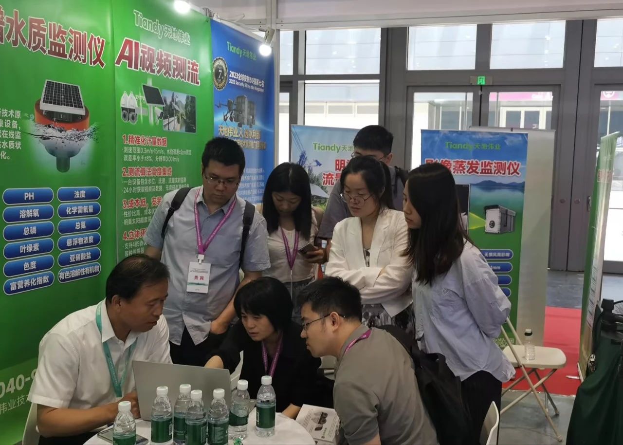 AG�콢��(�й���)���Źٷ�-AsiaGaming!