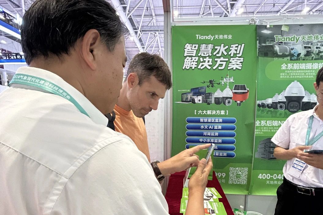 AG�콢��(�й���)���Źٷ�-AsiaGaming!