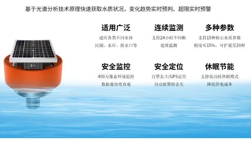 AG�콢��(�й���)���Źٷ�-AsiaGaming!