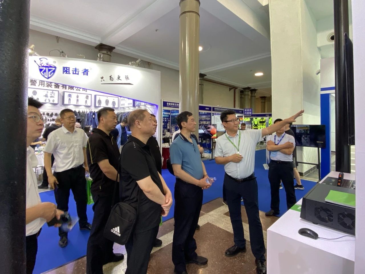 AG�콢��(�й���)���Źٷ�-AsiaGaming!