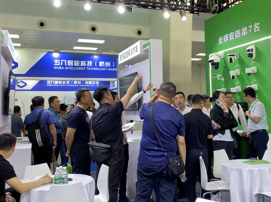 AG�콢��(�й���)���Źٷ�-AsiaGaming!