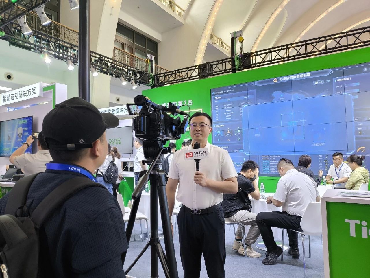 AG�콢��(�й���)���Źٷ�-AsiaGaming!