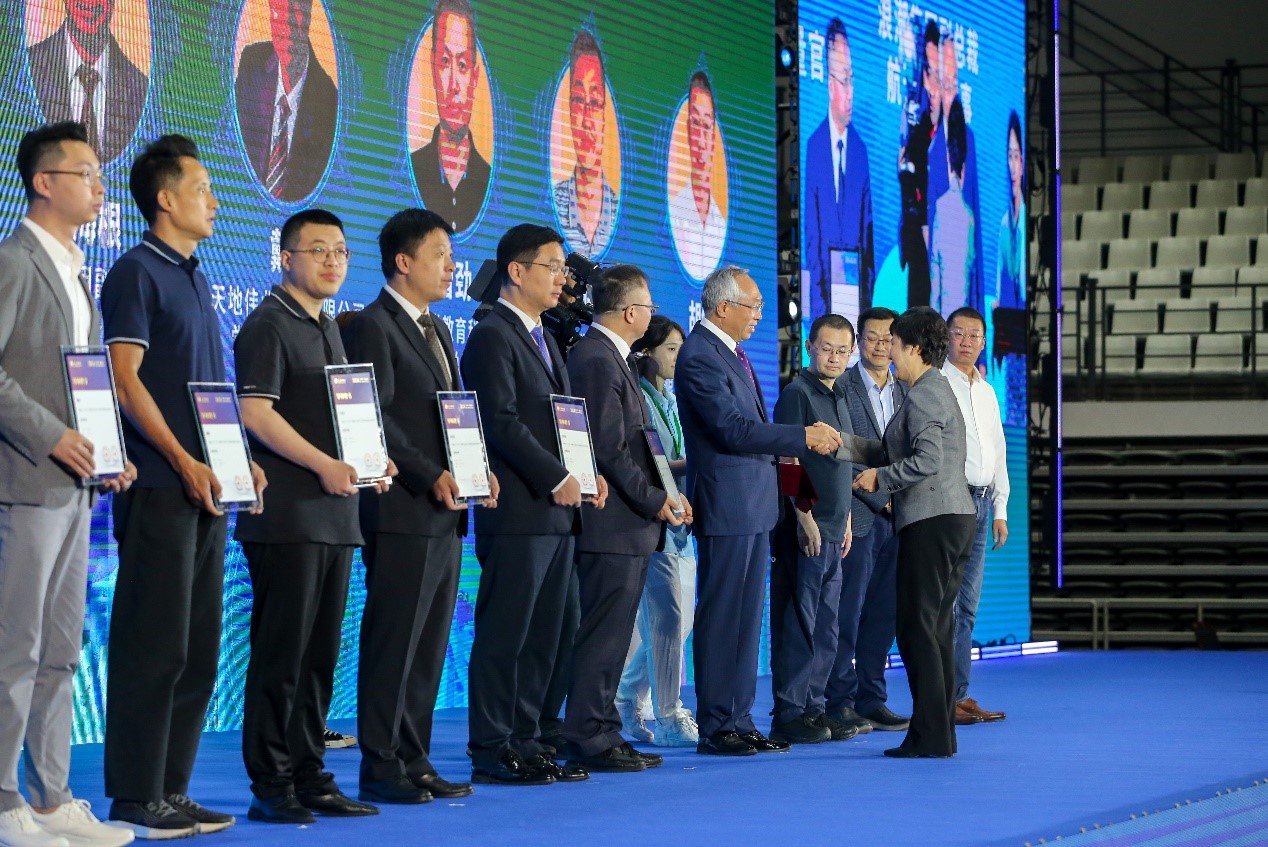 AG�콢��(�й���)���Źٷ�-AsiaGaming!