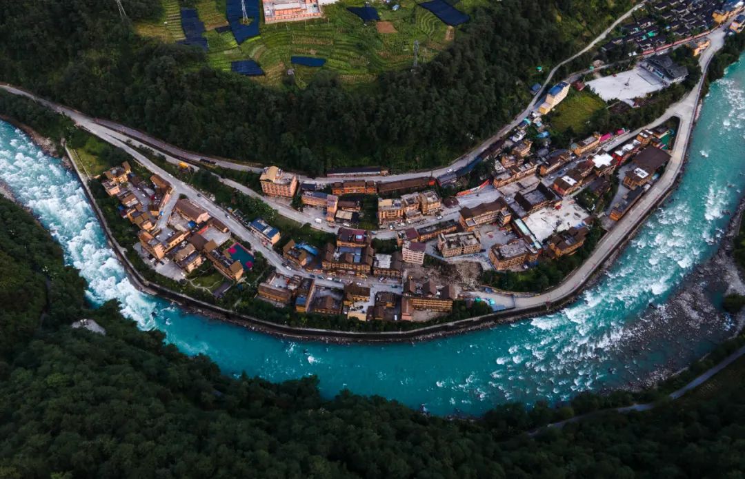 AG�콢��(�й���)���Źٷ�-AsiaGaming!