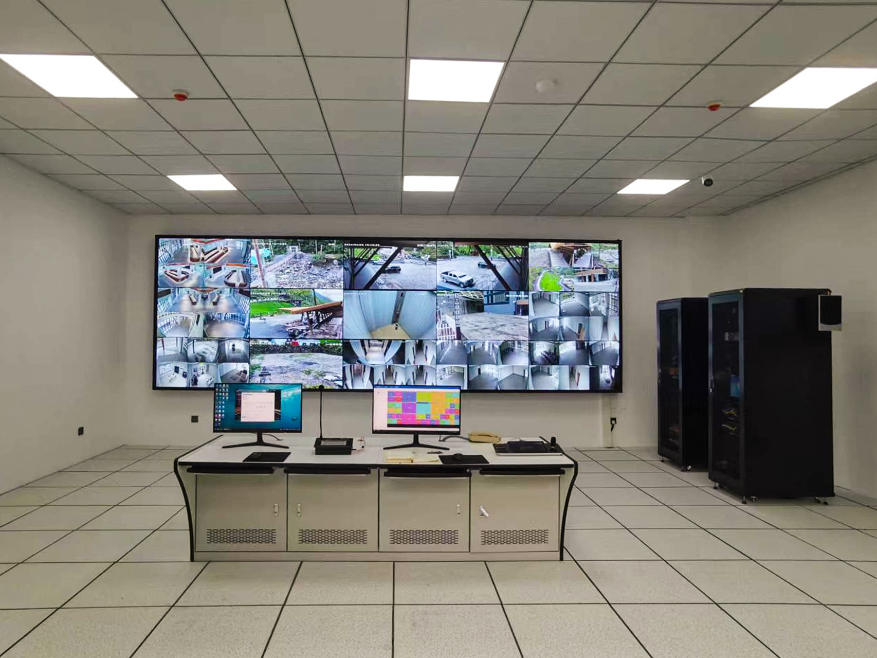 AG�콢��(�й���)���Źٷ�-AsiaGaming!