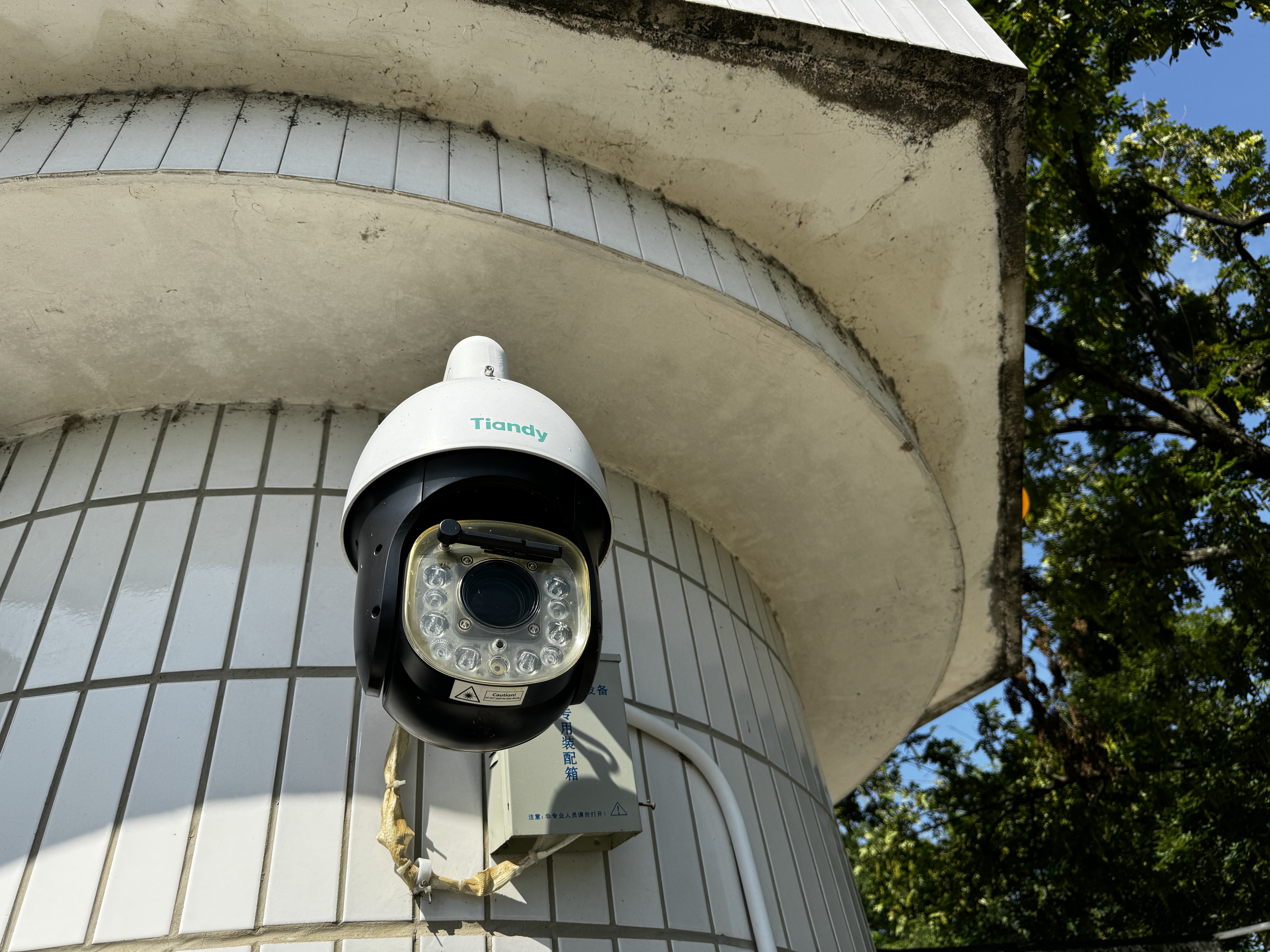 AG�콢��(�й���)���Źٷ�-AsiaGaming!