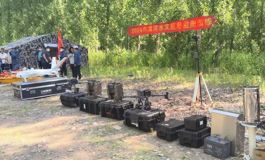 AG�콢��(�й���)���Źٷ�-AsiaGaming!