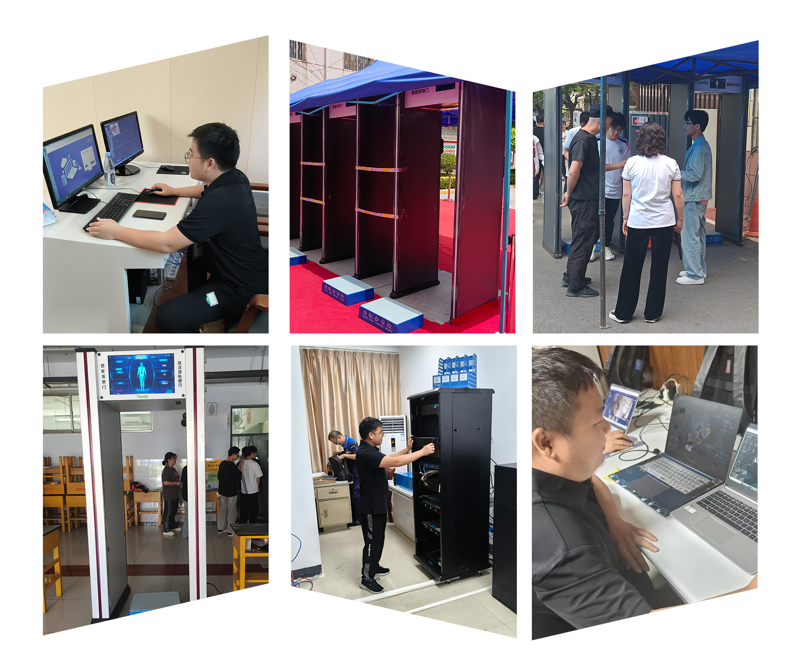 AG�콢��(�й���)���Źٷ�-AsiaGaming!