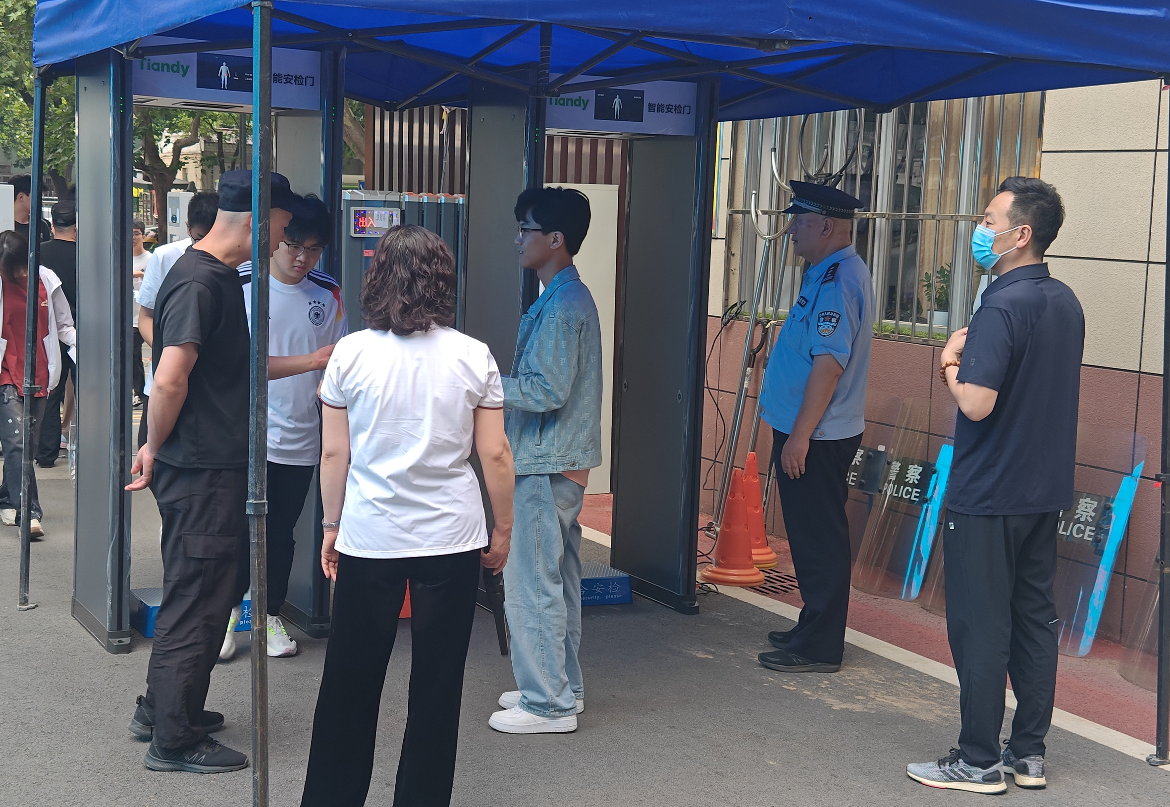 AG�콢��(�й���)���Źٷ�-AsiaGaming!